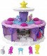 Mattel Polly Pocket Zestaw Tort Urodzinowy GYW06 - zdjęcie nr 1