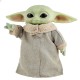 Mattel Star Wars Yoda Zdalnie Sterowany GWD87 - zdjęcie nr 3