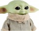 Mattel Star Wars Yoda Zdalnie Sterowany GWD87 - zdjęcie nr 5