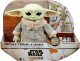 Mattel Star Wars Yoda Zdalnie Sterowany GWD87 - zdjęcie nr 6