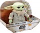 Mattel Star Wars Yoda Zdalnie Sterowany GWD87 - zdjęcie nr 7
