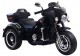 Motocykl ABM-5288 Czarny Na Akumulator - zdjęcie nr 2
