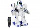 Robot Interaktywny Zdalnie Sterowany Taniec Odcisk Palca K4 - zdjęcie nr 1