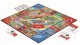 Winning Moves Monopoly Junior Super Zings 040020 - zdjęcie nr 2