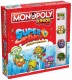Winning Moves Monopoly Junior Super Zings 040020 - zdjęcie nr 1