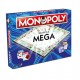 Winning Moves Monopoly Mega 042222 - zdjęcie nr 1