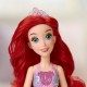 Hasbro Disney Princess Śpiewająca Arielka Zdejmowany Ogon E4638 - zdjęcie nr 3