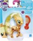 Hasbro My Little Pony Kucyk podstawowy Applejack B8924 E2560