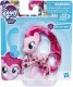 Hasbro My Little Pony Kucyk podstawowy Pinkie Pie B8924 E2557 - zdjęcie nr 2