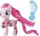 Hasbro My Little Pony Kucyk podstawowy Pinkie Pie B8924 E2557 - zdjęcie nr 1