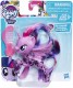 Hasbro My Little Pony Kucyk podstawowy Twilight Sparkle B8924 E2559 - zdjęcie nr 2