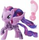 Hasbro My Little Pony Kucyk podstawowy Twilight Sparkle B8924 E2559 - zdjęcie nr 1