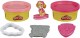 Hasbro Play-Doh Psi Patrol Ciastolina Niespodzianka E7505 - zdjęcie nr 4