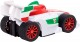 Mattel Cars Samochód z Dźwiękiem 14 cm Francesco Bernoulli GXT28 GXT31 - zdjęcie nr 3