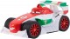 Mattel Cars Samochód z Dźwiękiem 14 cm Francesco Bernoulli GXT28 GXT31 - zdjęcie nr 1