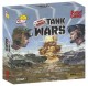 Cobi Gra Tank Wars 22104 - zdjęcie nr 1