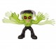 Cobi Stretch Screamer Figurka Frankenstein 22 cm 63755 - zdjęcie nr 3