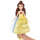 Hasbro  Disney Princess Bella i Jej Kreacje F1540 - zdjęcie nr 2