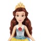 Hasbro  Disney Princess Bella i Jej Kreacje F1540 - zdjęcie nr 5