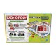 Hasbro Gra Monopoly Trefna Kasa F2674 - zdjęcie nr 2