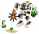 Lego Creator Kosmiczny robot górniczy 31115 - zdjęcie nr 2