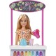 Mattel Barbie Barek Smoothie z Lalką GRN75 - zdjęcie nr 4