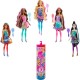 Mattel Barbie Color Reveal Imprezowa Lalka GTR96 - zdjęcie nr 2