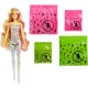 Mattel Barbie Color Reveal Imprezowa Lalka GTR96 - zdjęcie nr 3