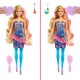 Mattel Barbie Color Reveal Imprezowa Lalka GTR96 - zdjęcie nr 6