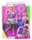 Mattel Barbie Extra Moda Lalka z Akcesoriami Blond GYJ77 - zdjęcie nr 5