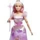 Mattel Barbie Dziadek do Orzechów Baletnica GXD62 - zdjęcie nr 2