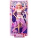 Mattel Barbie Dziadek do Orzechów Baletnica GXD62 - zdjęcie nr 5