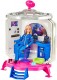 Mattel Barbie Stacja Kosmiczna z Lalką GXF27 - zdjęcie nr 2