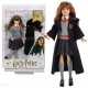 Mattel Harry Potter Hermiona Granger Lalka FYM51 - zdjęcie nr 4