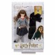 Mattel Harry Potter Hermiona Granger Lalka FYM51 - zdjęcie nr 5
