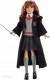 Mattel Harry Potter Hermiona Granger Lalka FYM51 - zdjęcie nr 1