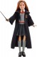 Mattel Harry Potter Lalka Ginny Weasley FYM53 - zdjęcie nr 1
