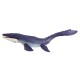 Mattel Jurassic World Mozazaur Obrońca Oceanu GXC09 - zdjęcie nr 2