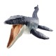 Mattel Jurassic World Mozazaur Obrońca Oceanu GXC09 - zdjęcie nr 3