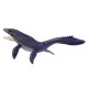 Mattel Jurassic World Mozazaur Obrońca Oceanu GXC09 - zdjęcie nr 4