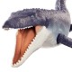 Mattel Jurassic World Mozazaur Obrońca Oceanu GXC09 - zdjęcie nr 5