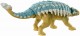 Mattel Jurassic World Ryczący Dinozaur Ankylosaurus Bumpy GWD06 GWY27 - zdjęcie nr 3