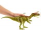 Mattel Jurassic World Ryczący Dinozaur Baryonyx Limbo GWD06 GWD12 - zdjęcie nr 2