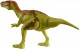 Mattel Jurassic World Ryczący Dinozaur Baryonyx Limbo GWD06 GWD12 - zdjęcie nr 4