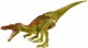 Mattel Jurassic World Ryczący Dinozaur Baryonyx Limbo GWD06 GWD12 - zdjęcie nr 1