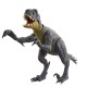 Mattel Jurassic World Scorpius Rex Atak Szponami HBT41 - zdjęcie nr 3