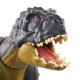 Mattel Jurassic World Scorpius Rex Atak Szponami HBT41 - zdjęcie nr 4