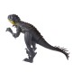 Mattel Jurassic World Scorpius Rex Atak Szponami HBT41 - zdjęcie nr 7