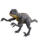 Mattel Jurassic World Scorpius Rex Atak Szponami HBT41 - zdjęcie nr 1