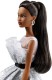 Mattel Lalka Kolekcjonerska 60 urodziny Barbie FXC79 - zdjęcie nr 4